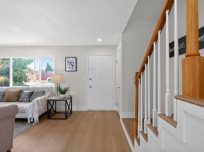 30784 Tidewater Drive, Union City CA 94587