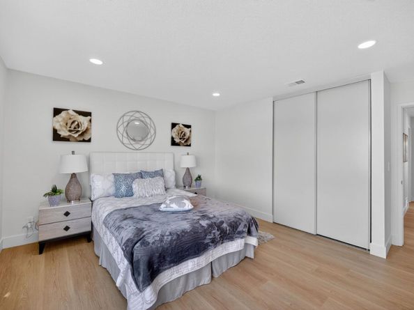 30784 Tidewater Drive, Union City CA 94587