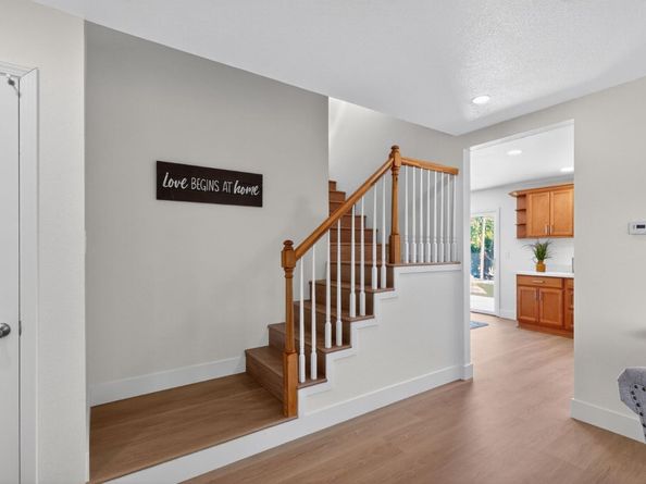 30784 Tidewater Drive, Union City CA 94587