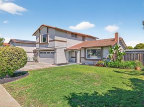 30784 Tidewater Drive, Union City CA 94587