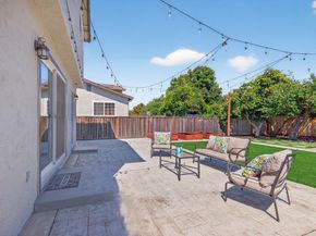30784 Tidewater Drive, Union City CA 94587
