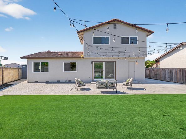 30784 Tidewater Drive, Union City CA 94587