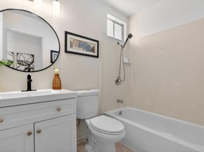 30784 Tidewater Drive, Union City CA 94587