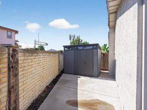 30784 Tidewater Drive, Union City CA 94587