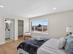 30784 Tidewater Drive, Union City CA 94587