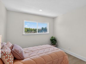 30784 Tidewater Drive, Union City CA 94587