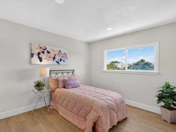 30784 Tidewater Drive, Union City CA 94587