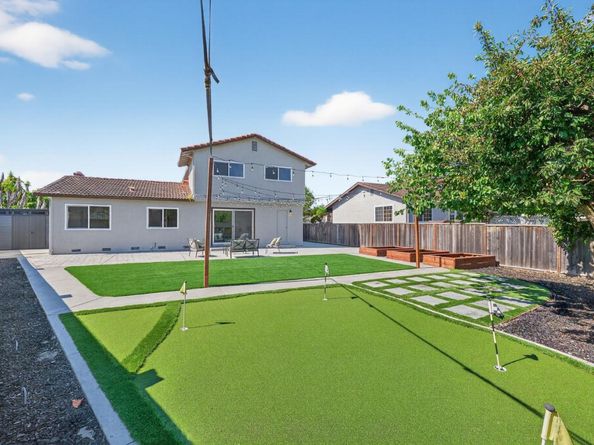 30784 Tidewater Drive, Union City CA 94587