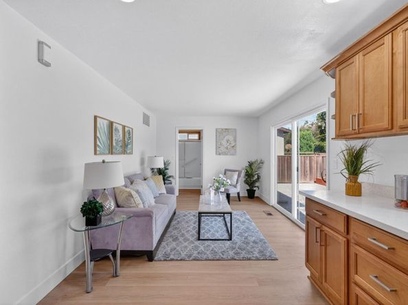 30784 Tidewater Drive, Union City CA 94587