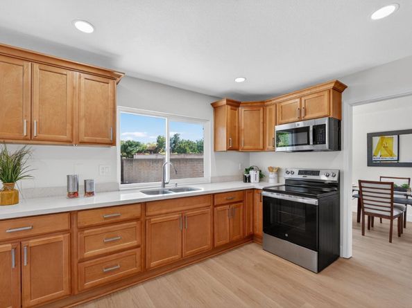 30784 Tidewater Drive, Union City CA 94587