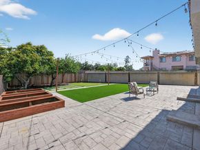 30784 Tidewater Drive, Union City CA 94587