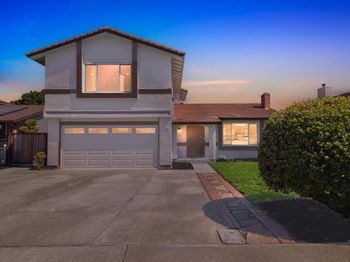 30784 Tidewater Drive