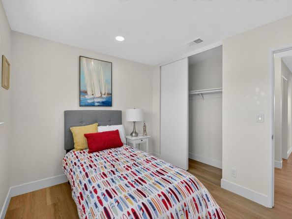 30784 Tidewater Drive, Union City CA 94587