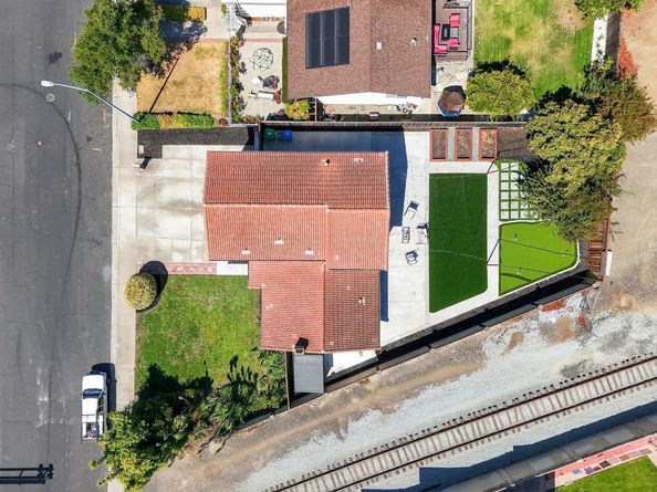 30784 Tidewater Drive, Union City CA 94587