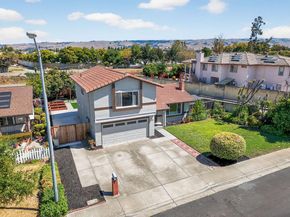 30784 Tidewater Drive, Union City CA 94587