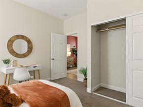 1915 West Street, Oakland CA 94612