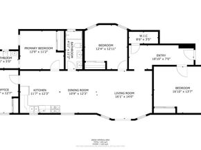 1915 West Street, Oakland CA 94612