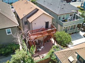 1915 West Street, Oakland CA 94612