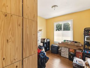 1915 West Street, Oakland CA 94612