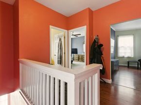 1915 West Street, Oakland CA 94612