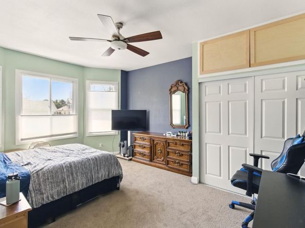 1915 West Street, Oakland CA 94612