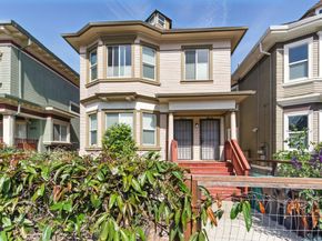 1915 West Street, Oakland CA 94612
