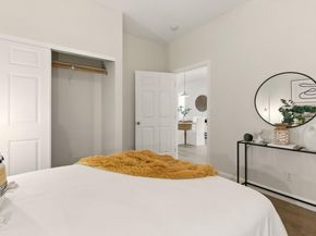 1915 West Street, Oakland CA 94612