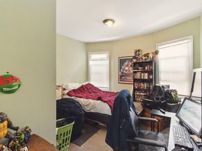 1915 West Street, Oakland CA 94612