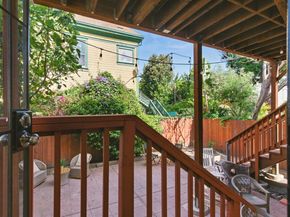 1915 West Street, Oakland CA 94612