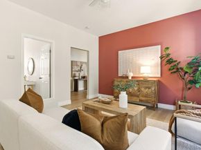 1915 West Street, Oakland CA 94612