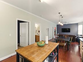 1915 West Street, Oakland CA 94612