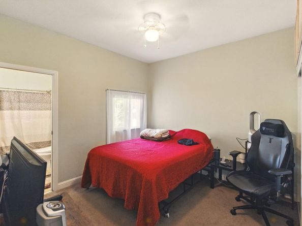 1915 West Street, Oakland CA 94612