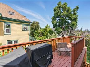 1915 West Street, Oakland CA 94612