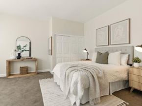 1915 West Street, Oakland CA 94612