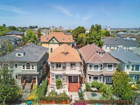1915 West Street, Oakland CA 94612