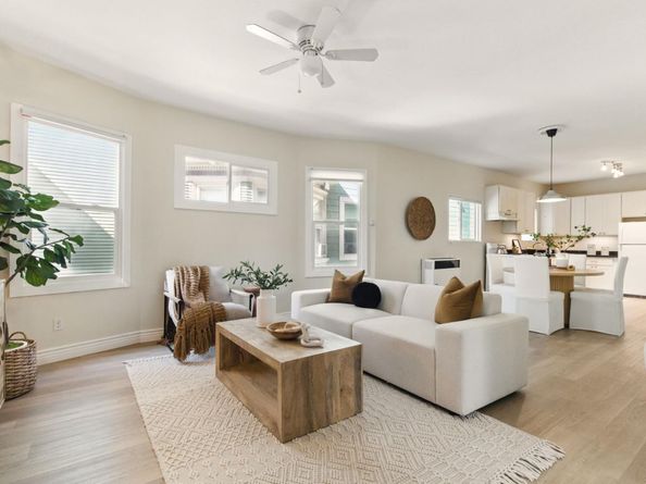 1915 West Street, Oakland CA 94612