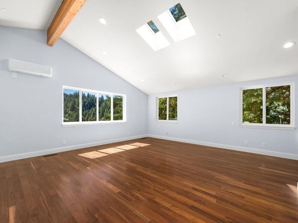 352 Manzanita Avenue, Boulder Creek CA 95006