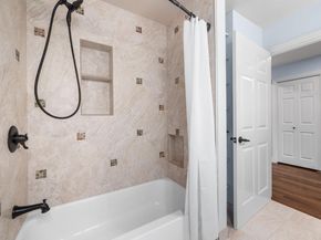 352 Manzanita Avenue, Boulder Creek CA 95006