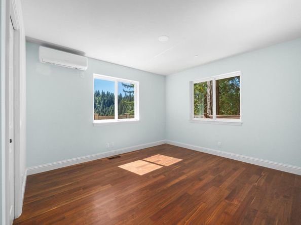 352 Manzanita Avenue, Boulder Creek CA 95006