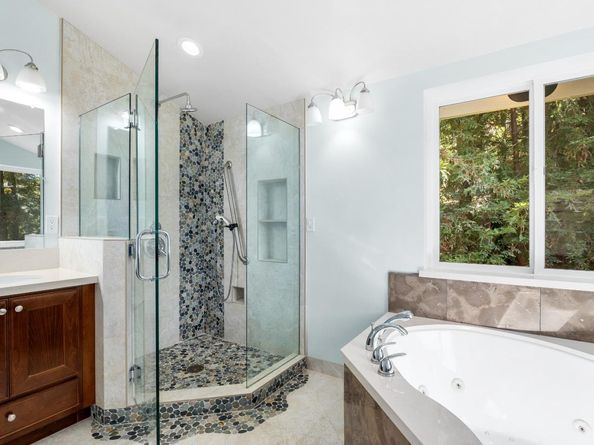 352 Manzanita Avenue, Boulder Creek CA 95006