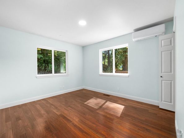 352 Manzanita Avenue, Boulder Creek CA 95006