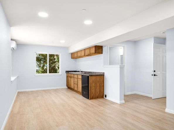 352 Manzanita Avenue, Boulder Creek CA 95006