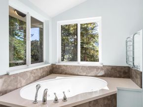 352 Manzanita Avenue, Boulder Creek CA 95006