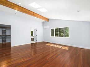 352 Manzanita Avenue, Boulder Creek CA 95006