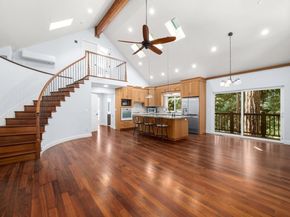 352 Manzanita Avenue, Boulder Creek CA 95006