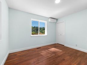 352 Manzanita Avenue, Boulder Creek CA 95006
