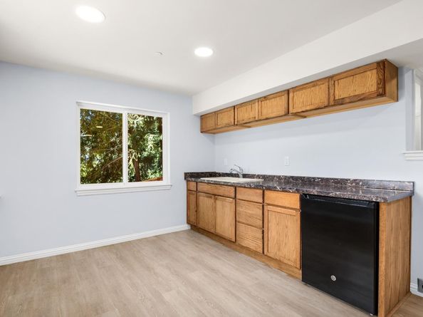 352 Manzanita Avenue, Boulder Creek CA 95006