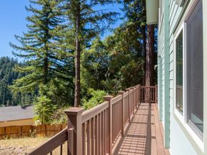 352 Manzanita Avenue, Boulder Creek CA 95006