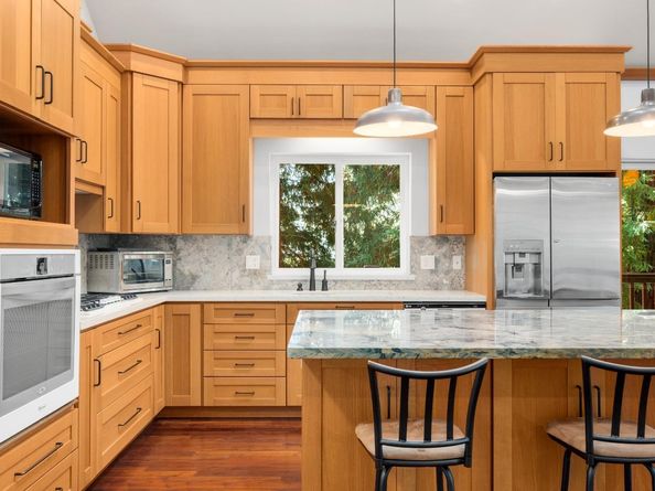 352 Manzanita Avenue, Boulder Creek CA 95006