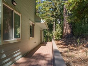 352 Manzanita Avenue, Boulder Creek CA 95006